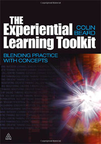 experiential-learning1